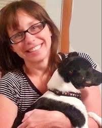 Emily Endrizzi Obituary (2019)