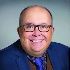 Paula McCarthy, MA, BSN, RN