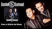 Geração que depõe saul geração que unge davi para um tempo de louvor. Daniel Samuel A Guerra Album Para A Gloria De Deus Audio Oficial Youtube