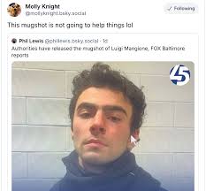 A sort of reverse online radicalization