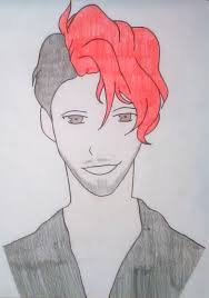 Markiplier Drawings Markiplier Art