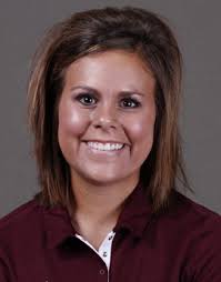 Warhawk Softball weekly