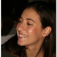 80+ "Emma Veronica" profiles