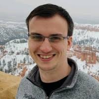 Andrew Philp Email & Phone Number