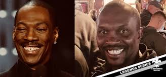 St. Louis Bombers Rugby