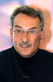 Ikea: Bleibst du oder steigst du schon auf?