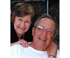 WEDOT ATTALA Obituary (2014)