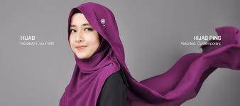 Hasil gambar untuk hijab