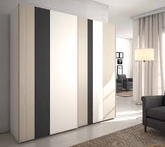 Armario Wardrobe Door Designs Wardrobe Doors Cupboard Design
