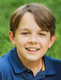 Cole Johnson Obituary