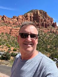 Has anyone reported drag racing