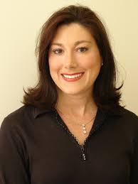 Trista W. Murphy, DDS