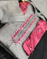 Aucune Description De Photo Disponible Embroidery Dress Boho Fashion Embroidery Dress