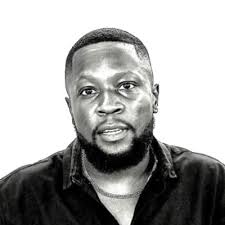 Last week, I had the opportunity to be in a room full of young aspiring  leaders and corporate women who are each striving in their domains.  Superwomen in managing positions who are