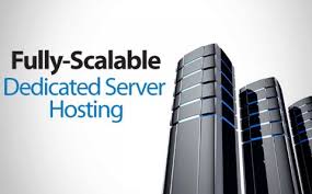 Reliable Dedicated Server Hosting Http Goo Gl Ffrntl Our Dedicated Server Services Offers Great Amount Of Security We Provide Eff Web Hosting Server Hosting