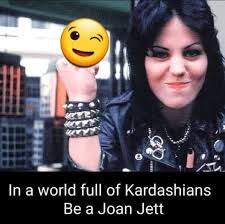 Wow! We are so close to 170k followers!! ❤️🥰 I feel loved lol.