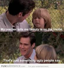 Funny Movie Quotes Funny Movies Jim Carrey Jim Carrey Quotes Jim Carrey Funny For The Best Humor And Jokes Quotes Visit Www Bestfunnyj Funny Movies Jim Carrey Funny Funny Pictures