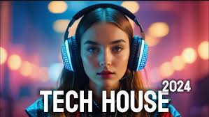 DJ Kraig Herrera presented by "Friends @ the DISCO", September 19, 2020