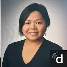 Pulmonologists at Sentara Princess Anne Hospital