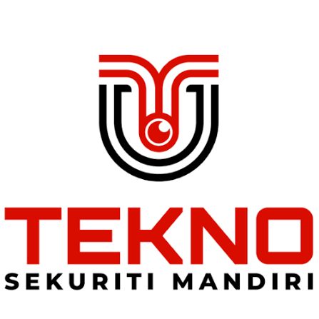 Warehouse Operations Staff Tangerang PT TEKNO SEKURITI MANDIRI
