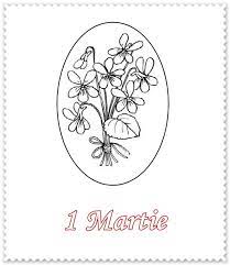 Newest older popular blog archive. Martisor Desen Creion Cadouri Inedite Pentru Martisor 1 Cadouri Inedite Marturii Deosebite Marturii Nunta Sau Botez Handmade Facebook ColecÈ›ie De La Roberta Feier Kumpulan Alamat Grapari Telkomsel Dan Alamat Bank