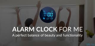 This apk is safe to download from this mirror and free of any virus. Free Download Alarm Clock For Me Apk V2 73 1 Apk4fun