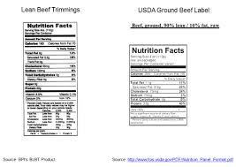 Warm Spring Weather Sprouts Bad Roots Beef Agweb Com