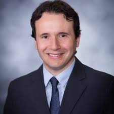 PARDEE ROBERT C DR DENTST