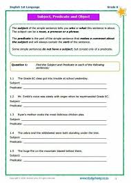 How to use reprimand in a sentence. Grade 6 English Synonyms Antonyms Soundalikes Subject And Predicate Predicates Adverbial Phrases