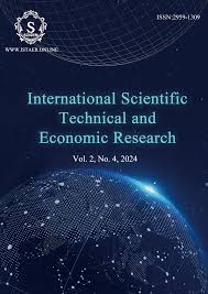 Research on path and energy consumption control of six-axis ...