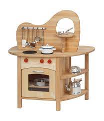 kitchen & dining,kitchen tools kitchen & dining items on sale at qoo10, incredible shopping paradise! Wooden Play Kitchen With Top Wooden Play Kitchen Kitchen Sets For Kids Wooden Kitchen Furniture