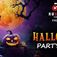 HALLOWEEN NIGHT 2025 Noida Extension event image