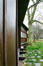 Herzog De Meuron Plywood House Bottmingen 1984 Personal Scans From Here Photos C Margherita Spiluttini Plywood House Sakura House House