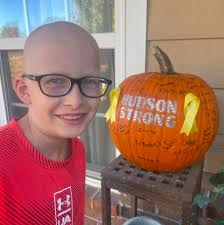 Officer Tommy M Norman