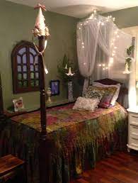Pin By Lynn A Colvin On My Projects Bedroom Themes Big Girl Bedrooms Eclectic Living Room