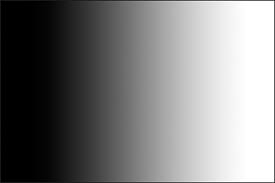 Photoshop's gradient tool is simple to understand in that it creates a gradual blend of colors. How To Draw Gradients With The Gradient Tool In Photoshop