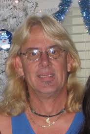 Cherokee Memorial Services & Obituaries — Cherokee Memorial Park & Funeral  Home