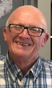 Leo Gilles Charette Obituary November 1, 2023