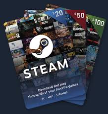 It can be redeemed on steampowered.com for the purchase of pc and mac video games, software, or any other item in the steam store. Buy Steam Wallet Gift Card 2 Region Free Argentina And Download