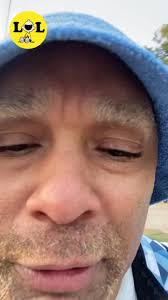 Charlie Brown Storytime: Humor and Sadness Combined