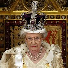 На этой странице вы найдете текст песни lady leshurr — queen's speech 1. Lady Leshurr Queen S Speech Ep 3 Prod By Zdot Krunchie By Zdot