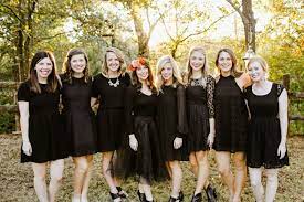 A Winter Bridal Shower In The Woods Green Wedding Shoes Winter Bridal Showers Bridal Shower Dress Mexican Bridal Showers