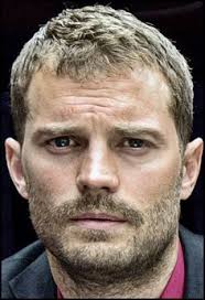 57 Jamie Dornan ideas