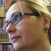 Teodora Manea, Medical Bribery and the Ethics of Trust: The Romanian Case