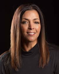 Sarasota & Tampa Architect Team — HALFLANTS + PICHETTE