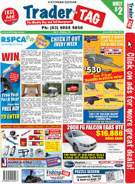 Delonghi coffee machine prima donna xsag 3 /12 ptfe tape. Tradertag Victoria Edition 18 2012 By Tradertag Design Issuu