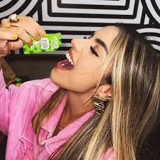 Taco Bell Costa Rica