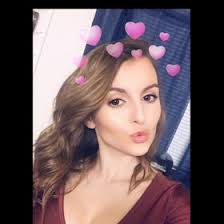 Devon Saul (devonsaul)