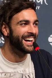 View paolo mengoni's profile on linkedin, the world's largest professional community. Marco Mengoni Wikidata