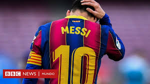 Las informaciones que llegan desde ambas partes dan a entender que esta situación peculiar que tiene al mejor jugador del. 0wruio8yxa61pm